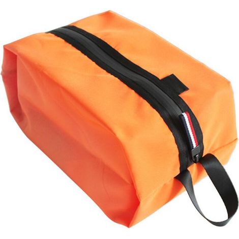 Portable Home Clothing Travel Organizer Multifunctional Waterproof (1/4)