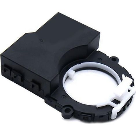 Lenkwinkelsensor für Toyota Fortuner, Revo, Hilux, SR5 und Lexus – wie abgebildet