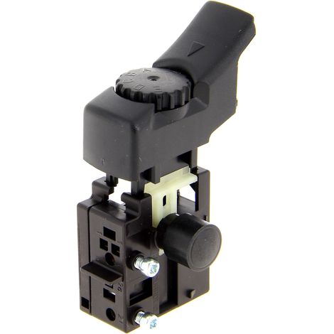 Interruptor electrónico 343406870 - perforador metabo (1/3)