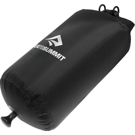 Ducha de bolsillo SEA TO SUMMIT (1/5)
