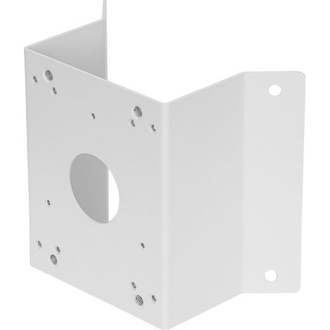 Supporto angolare per fotocamera Tiandy A35V5.0
