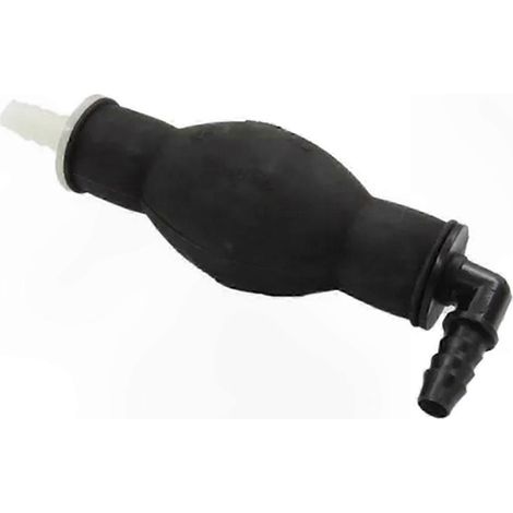 Pompe à carburant manuelle pour moteurs 1,5 L et 1,9 L, compatible avec la référence 7700111932 (1/5)