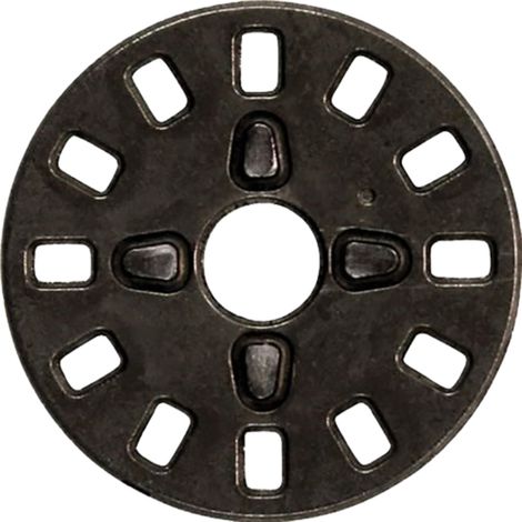 Makita 313248-8 Adapter für TM3.000C