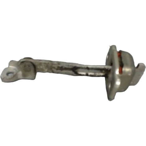 [PRODUIT D'OCCASION] Tirant Porte Avant Droit PEUGEOT 107 ♻️ Ref Oe. B000760180 - Garantie à vie (1/2)