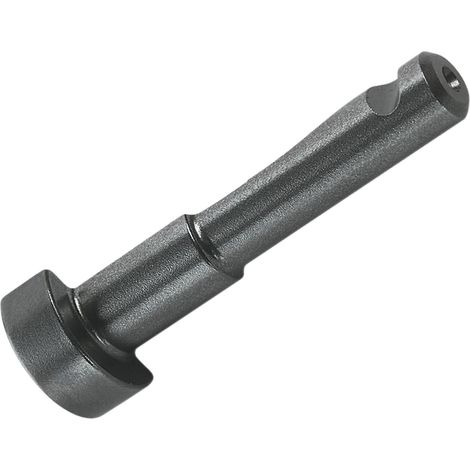 Tige de support Fein - 31309039000