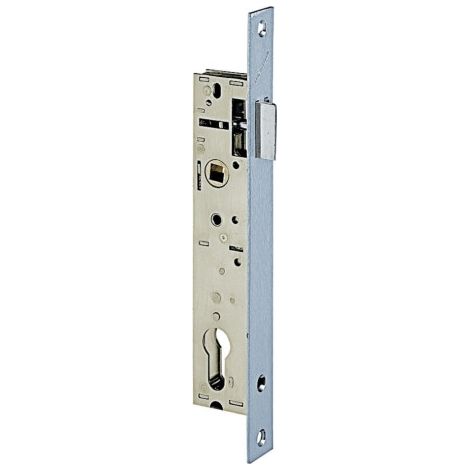 Serrure monopoint série 980 - METALUX 30 45 (1/2)
