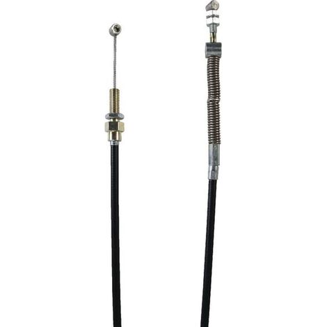 Manette AS-MOTOR E07981ASM