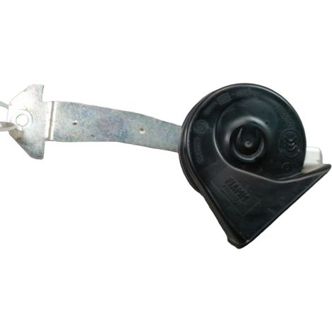 Klaxon / Avertisseur PEUGEOT 207 Sw 2007-2013 [PRODUIT D'OCCASION]♻️6236l2 (1/3)