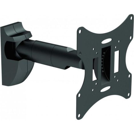 Reflecta 23111 soporte para TV 101,6 cm (40") Negro (1/2)