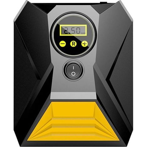 UlisemLampe Solaire Exterieur Detecteur Mouvement: 248 LED Solaire Extérieur Projecteur avec Détecteur de Mouvement 3 Modes 270° Eclairage Lumiere Sécurité sans Fil IP65 Etanche pour Jardin Garage Lot (1/4)