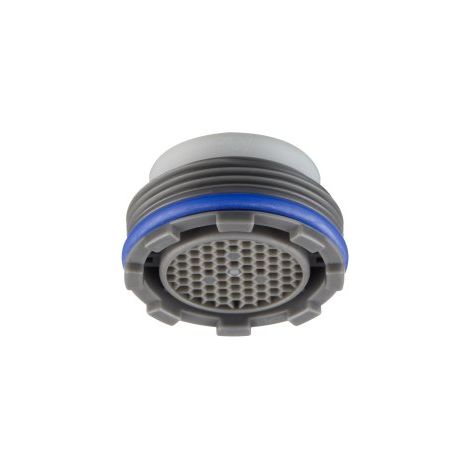 Caché Honeycomb PCA JR / M21.5X1