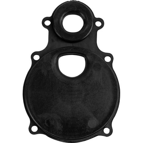 Copertura di tenuta Jbm 60037 protezione polvere umidità