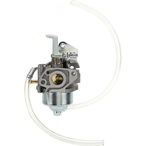 Vergaserersatz für Honda Huasheng 4-Takt 49cc GX50.