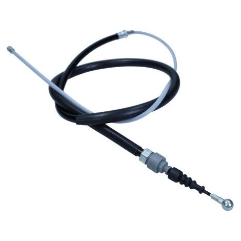 MAXGEAR 32-1597 Câble de frein à main pour VW TOURAN 1T0609721M (1/2)