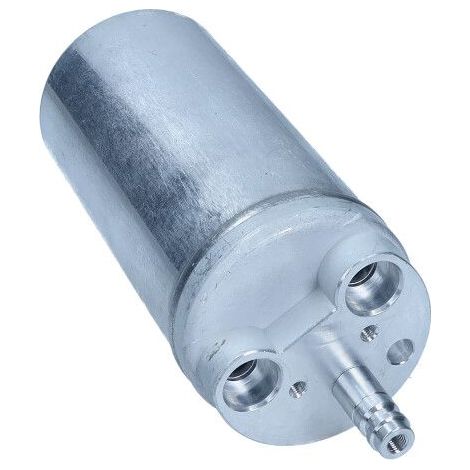 Filtre déshydratant, climatisation MAXGEAR AC430025 RENAULT 8200025640