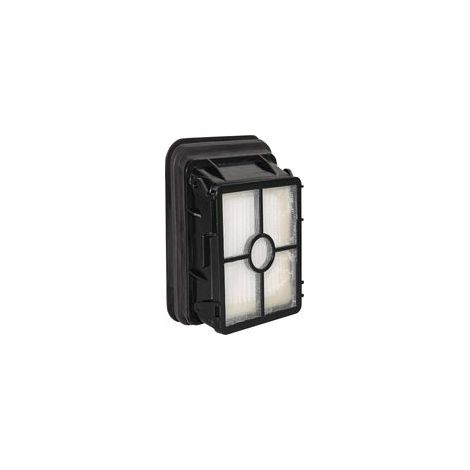 Filtro HEPA de repuesto compatible con las aspiradoras Bissell CrossWave 1866 y 1785 (número de pieza 1608684). (1/4)