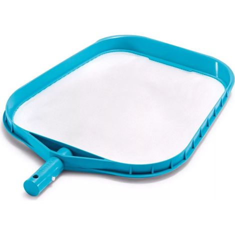 RETINA RACCOGLI FOGLIE 29050  - INTEX