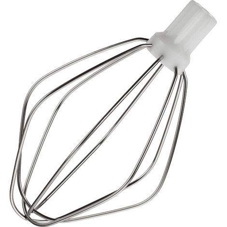 Ersatzteil - Schneebesen -  - BOSCH, SIEMENS