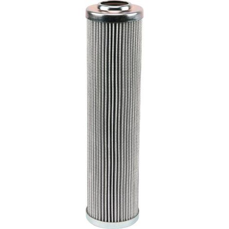 Filtro hidr谩ulico DONALDSON P566398