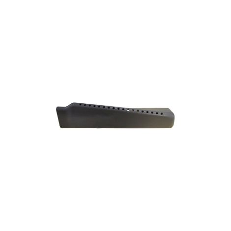 Aletta del cestello 225 mm - Lavatrice - BEKO - 1440353665392078586