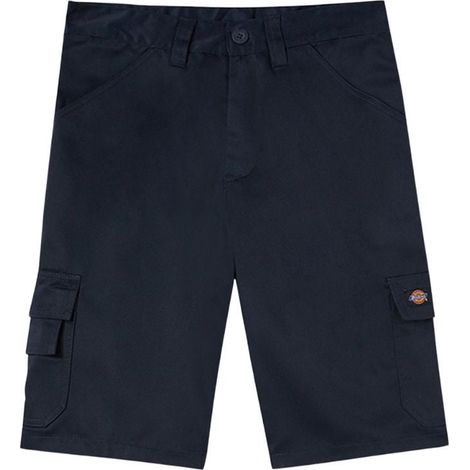 Dickies Uomo, Short Everyday, BLU NAVY, 30 (1/5)