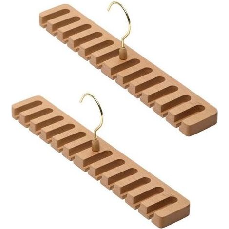 Charnière pivotante pour porte de douche en verre, acier inoxydable, 1pièce