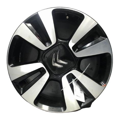 Jante Aluminium CITROEN C3 [PRODUIT D'OCCASION]♻️98130750xy