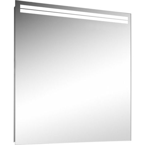 Schneider ARANGA miroir lumineux LED, avec miroir chauffant, sans (1/5)