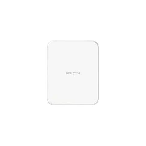 Honeywell DCP917S timbre inalámbrico blanco gris