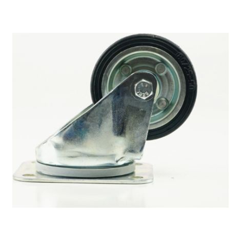 RUEDA 3477 UOO 160 P63 - TENTE
