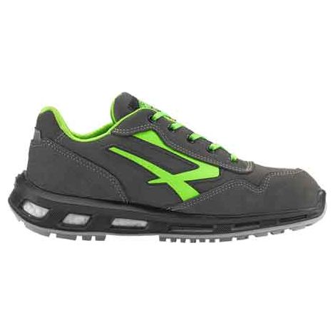 SCARPA ANTINFORTUNISTICA 'YODA S3' n° 43 - UPOWER