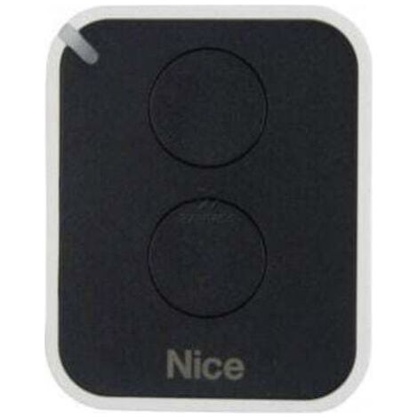 Télécommande NICE ON2E (1/3)