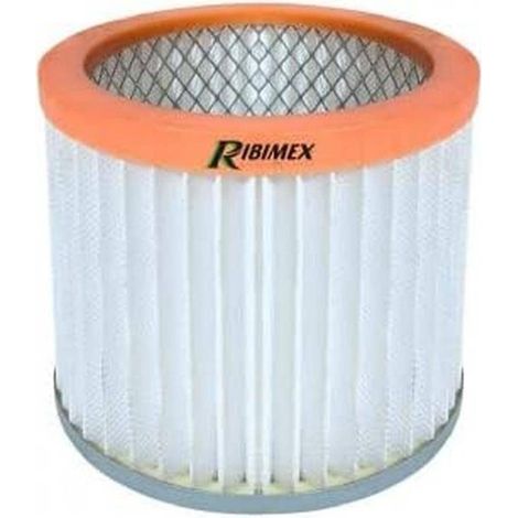 Filtre HEPA Lavable pour Aspirateur - Compatible Aspirix et Cenetris - Filtration Efficace - D-Work (1/2)