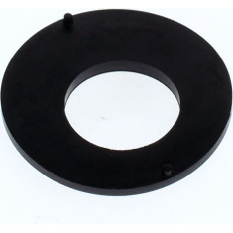 BOSCH Guarnizione 73/d36,5x10, 8738718794