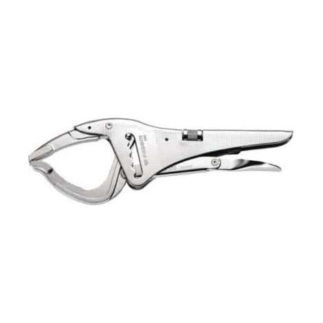 Pinza a morsa FACOM 505APB - grande capacità