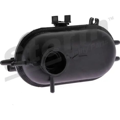 Vase d'expansion, liquide de refroidissement compatible Peugeot