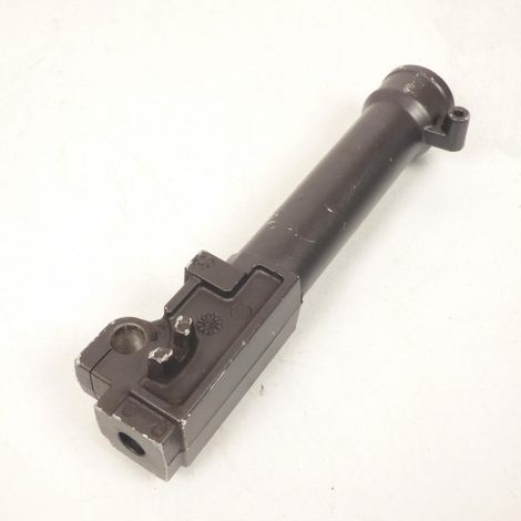 [PRODUIT D'OCCASION] Fourreau de fourche origine pour scooter Aprilia 50 SR Occasion (1/2)