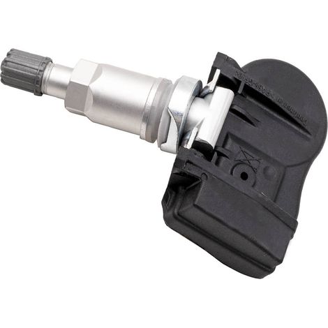 4x for BMW Tyre Pressure Control Wheel Sensor 36106881890 36106856209 (1/5)