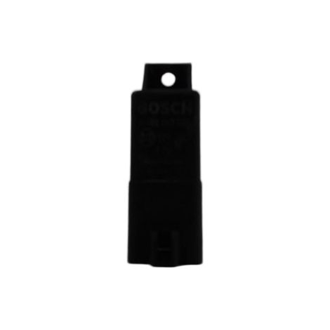 Boitier De Prechauffage VOLKSWAGEN Polo 2009- [PRODUIT D'OCCASION]♻️038907281d (1/2)