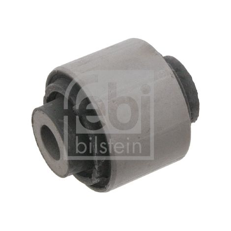 DOUILLE 32634 FEBI