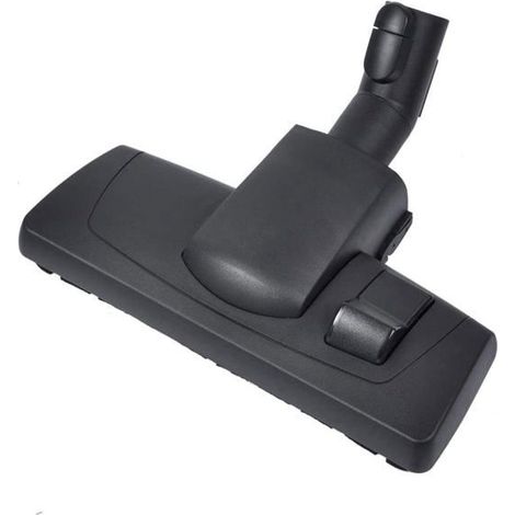 Brosse Aspirateur Universel pour Miele Tubes de 35 mm, S1 S2 S4 S5 S6 S8, Compact C1 C2 C3 Complete C1 C2 C3 Classic C1 Series (1/5)