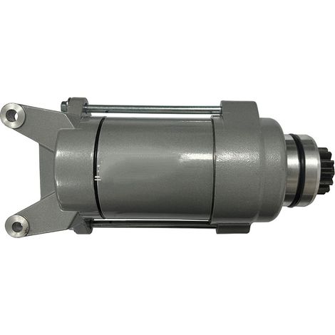 kigbf-Démarreur, 13 dents, 5EL-81890-00-00/5EL-81890-01, Compatible avec Yamaha XV1100.
