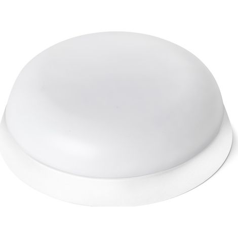 Faro Faro 33471k Kit De Luz Blanca Para El Ventilador De Pemba (1/2)