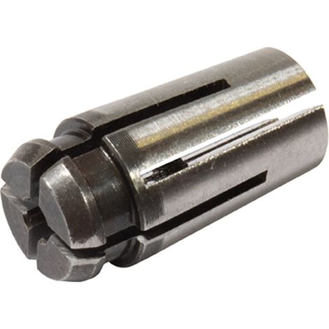 Makita Porte-outil 3 mm