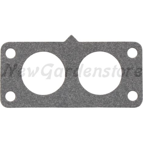 ORIGINAL LONCIN Rasentraktor Vergaserdichtung 1704301070001