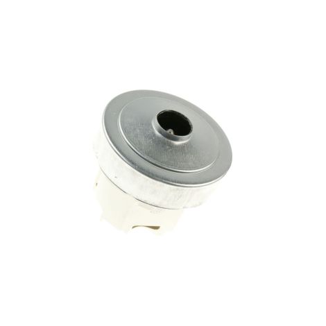 Motor RS-2230000673 ROWENTA
