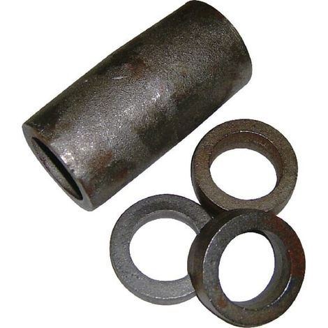 Anillo distanciador 2" - 3/8" UNIVERSAL LG15420 (1/2)
