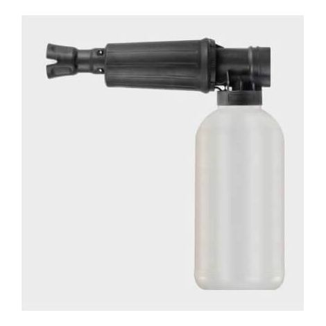Canon à mousse Karcher EASY-LOCK -