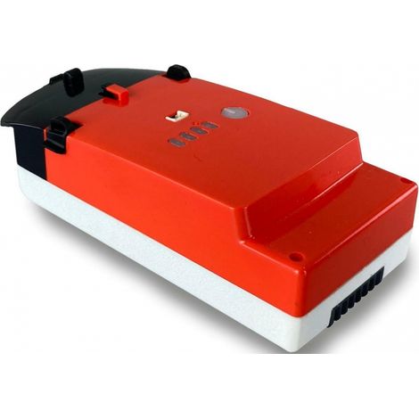 AMEWI Akku 3S 11,1V 1450mAh UH60