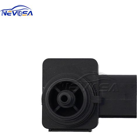 Ansaugdrucksensor für Mercedes-Benz Fahrzeuge, Drucksensor A0065423818 (1/4)